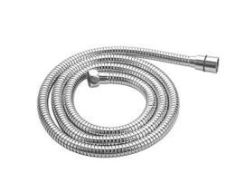 GOTA ROCIO Шланг для душа 150см G94515