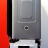 Котел Protherm Рысь 24 НК двухконтурный турбо