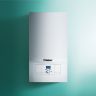 Котел Vaillant atmoTEC pro VUW 280/5-3 двухконтурный атмо