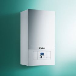 Котел Vaillant atmoTEC pro VUW 280/5-3 двухконтурный атмо
