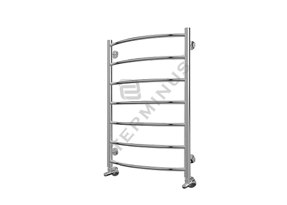 Полотенцесушитель НЖ Классик 500*830*1" П7 (TERMINUS)