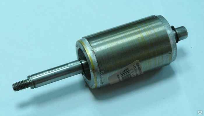 Ротор 200W (М4719)