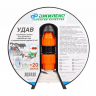 Удлинитель шланга «УДАВ» 51х51