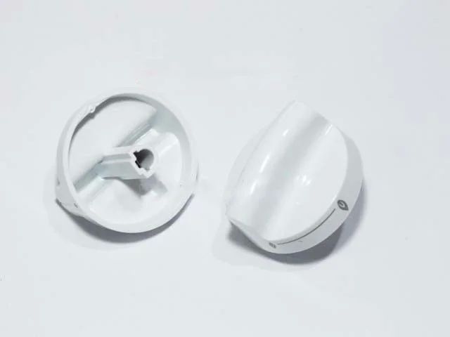 0020120238 Ручка управления Protherm Ягуар