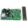 5702450 Электронная плата для котлов Baxi ECO4, 4S, Fourtech, Main4, Home (710825300)