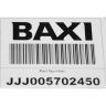 5702450 Электронная плата для котлов Baxi ECO4, 4S, Fourtech, Main4, Home (710825300)