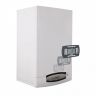 Котел Baxi Nuvola 3 Comfort 320Fi двухконтурный турбо