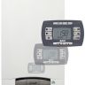 Котел Baxi Nuvola 3 Comfort 320Fi двухконтурный турбо