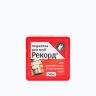 Нить герметизирующая универсальная Рекорд 50м