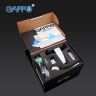 G3007 Смеситель для ванны Gappo, хром