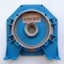 Кронштейн XKJ-110ES на Джилекс Джамбо 70/50 (М351)