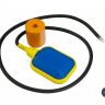 Поплавковый выключатель UNIPUMP 3м.