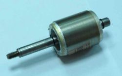 Ротор 550W (М364)