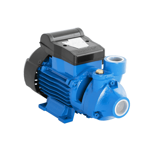 Вихревой насос Aquario ADB-40 (2440) 