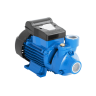 Вихревой насос Aquario ADB-40 (2440) 