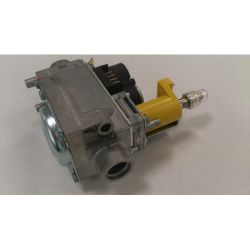 63064600141P Клапан газовый EcoClassic (Baxi)