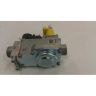 63064600141P Клапан газовый EcoClassic (Baxi)