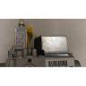 63064600141P Клапан газовый EcoClassic (Baxi)