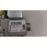 63064600141P Клапан газовый EcoClassic (Baxi)