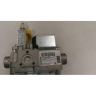 63064600141P Клапан газовый EcoClassic (Baxi)