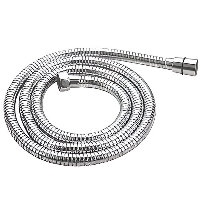 Шланг для душа GOTA ROCIO  150см. двойной замок 