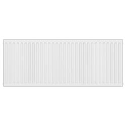 Радиатор стальной панельный  LEMAX C22 400х2400