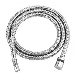 LM8055S Шланг для лейки кухонного смесителя и смесителя на борт ванны Lemark, 300 см