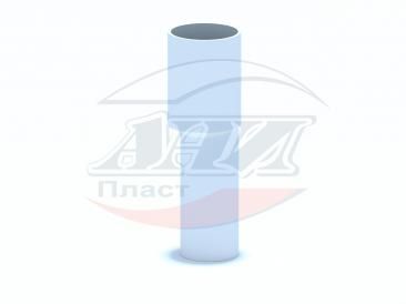 (M-450) Переходная трубка АНИ 40*50