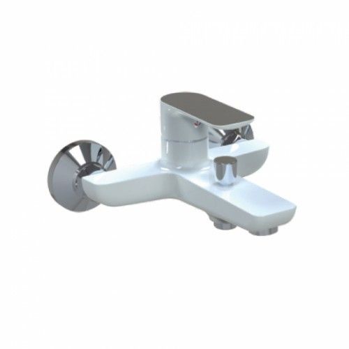 G3048 Смеситель Gappo для ванны, литой корпус