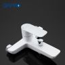G3048 Смеситель Gappo для ванны, литой корпус