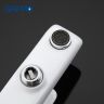 G3048 Смеситель Gappo для ванны, литой корпус