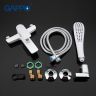 G3048 Смеситель Gappo для ванны, литой корпус