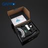 G3048 Смеситель Gappo для ванны, литой корпус