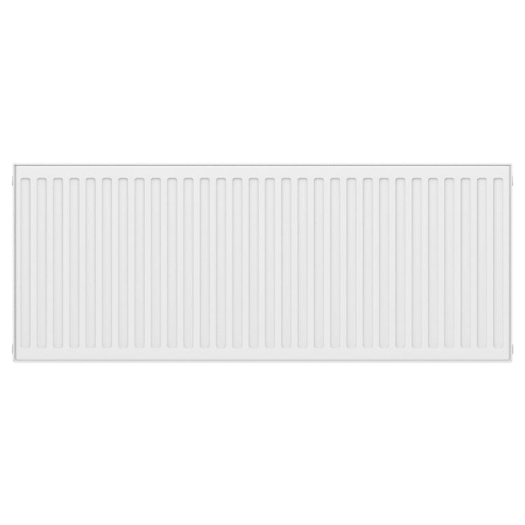 Радиатор стальной панельный LEMAX C22 400х800 