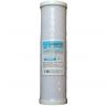 Картридж SL 10" CP 5mcr (прессованный уголь) Акватек
