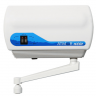 Проточный электрический водонагреватель Ariston ATMOR NEW 7 KW TAP
