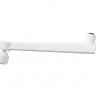 Проточный электрический водонагреватель Ariston ATMOR NEW 7 KW TAP