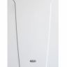 Котел настенный газовый Baxi ECO-4S 1.24F одноконтурный турбо