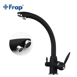 F4399-7 Смеситель Frap