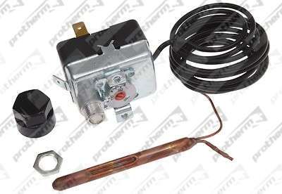 0020025286 Термостат аварийный (KLOM) Protherm