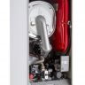 Котел Baxi Duo-tec Сompact 24 GA конденсационный турбо