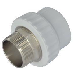 Муфта ПП (Valfex) 50х2Н