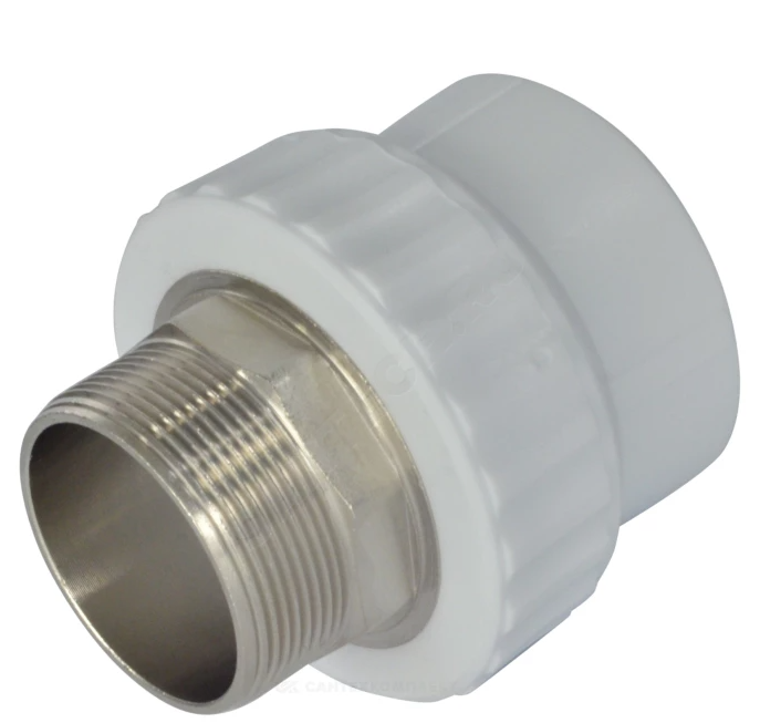 Муфта ПП (Valfex) 50х2Н