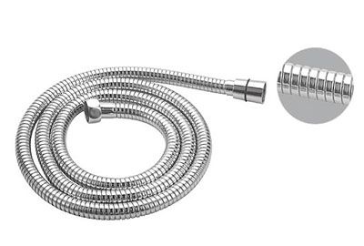 GOTA ROCIO Шланг для душа 200см G94220