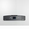 Котел газовый настенный двухконтурный Ariston CARES XC 24 FF NG турбо