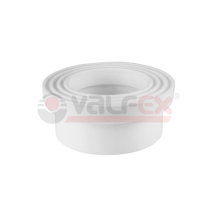 Бурт ПП (Valfex) d50