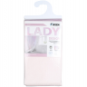 FX-2517 Шторка для ванной Fixsen "LADY"
