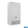 Газовая колонка Baxi Sig-2 11p, с пьезорозжигом (7219086)
