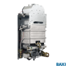 Газовая колонка Baxi Sig-2 11p, с пьезорозжигом (7219086)