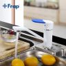 F4534 Смеситель Frap